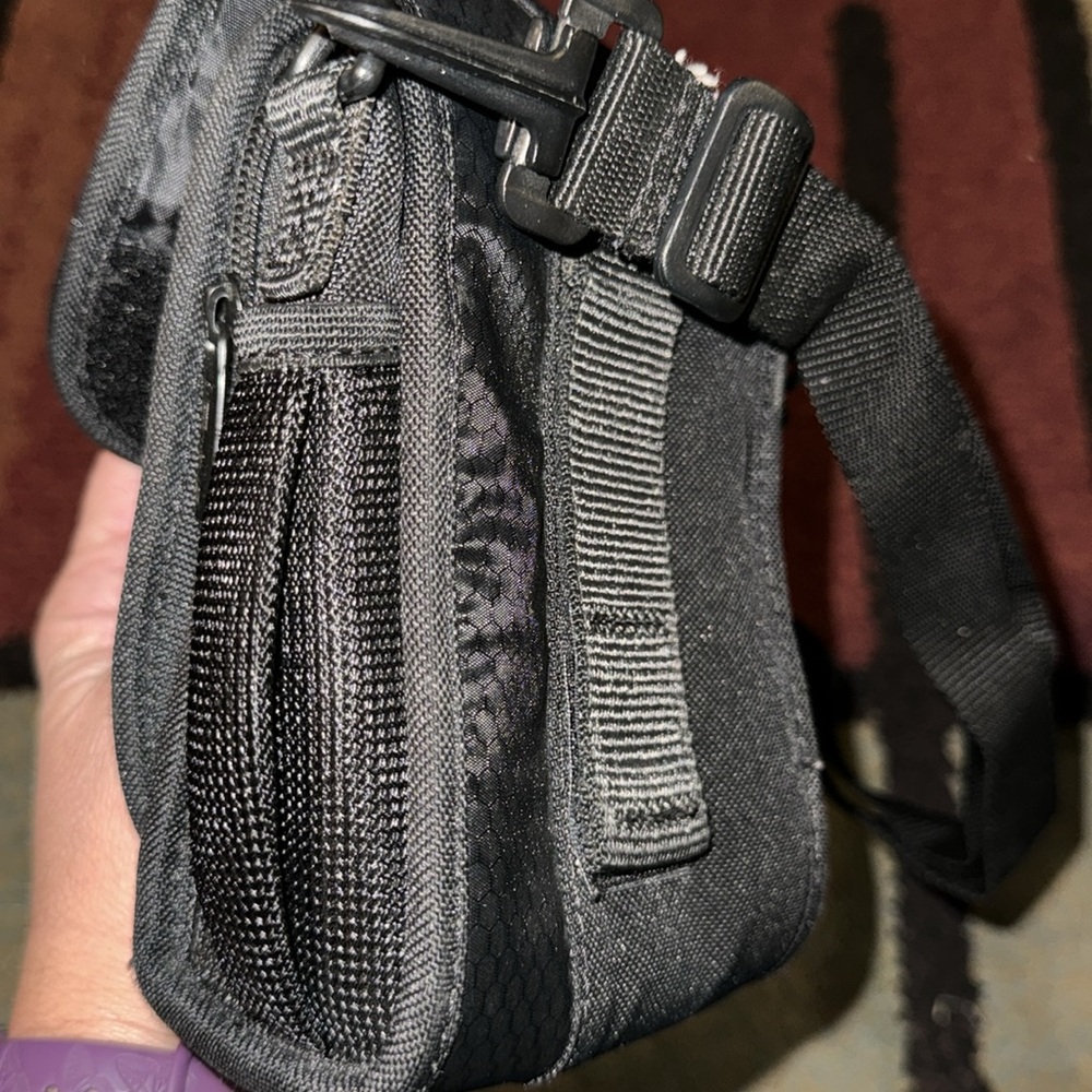 Targus‎ Camera Bag - Picture 2 of 5